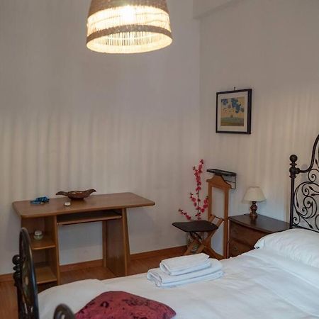 Suite 1800 Μπάρι Εξωτερικό φωτογραφία