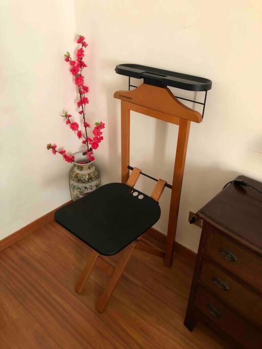 Suite 1800 Μπάρι Εξωτερικό φωτογραφία