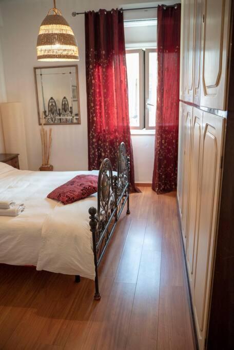 Suite 1800 Μπάρι Εξωτερικό φωτογραφία
