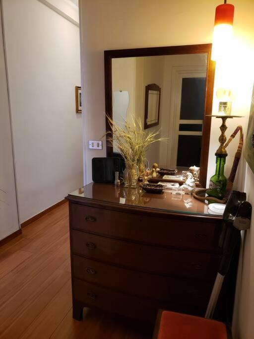 Suite 1800 Μπάρι Εξωτερικό φωτογραφία