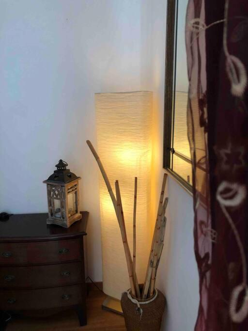Suite 1800 Μπάρι Εξωτερικό φωτογραφία