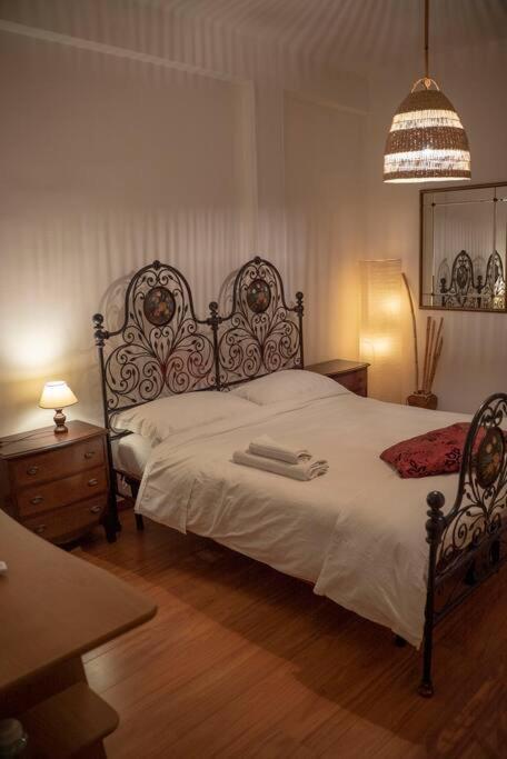 Suite 1800 Μπάρι Εξωτερικό φωτογραφία