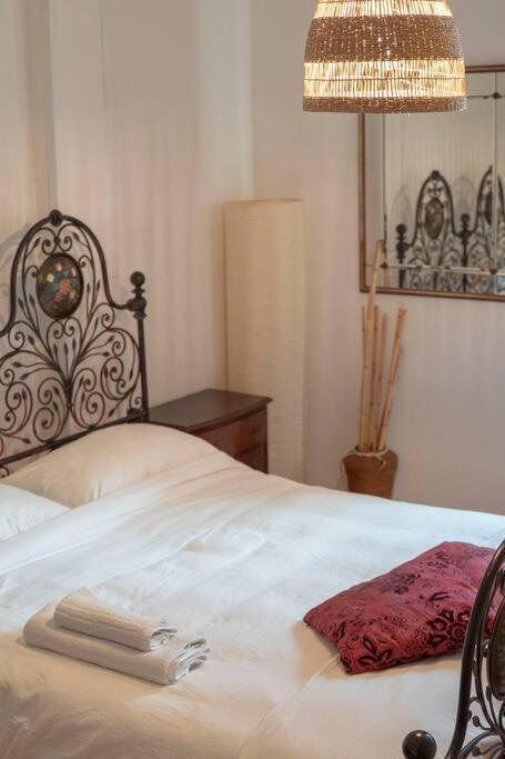 Suite 1800 Μπάρι Εξωτερικό φωτογραφία
