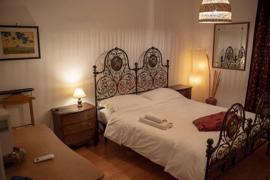 Suite 1800 Μπάρι Εξωτερικό φωτογραφία